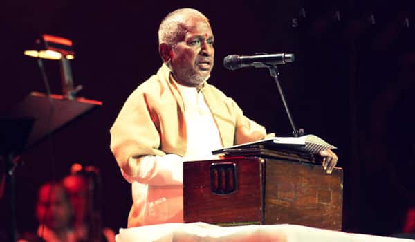 Music-Director-Ilayaraja-gave-5600-songs-rights-to-Music-directors-association