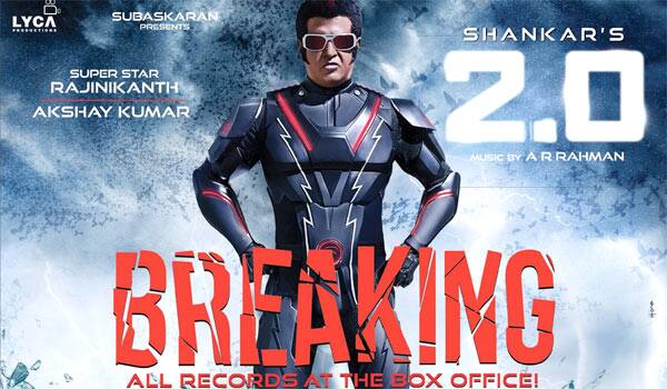 2point0-:-How-is-First-day-Collection.?