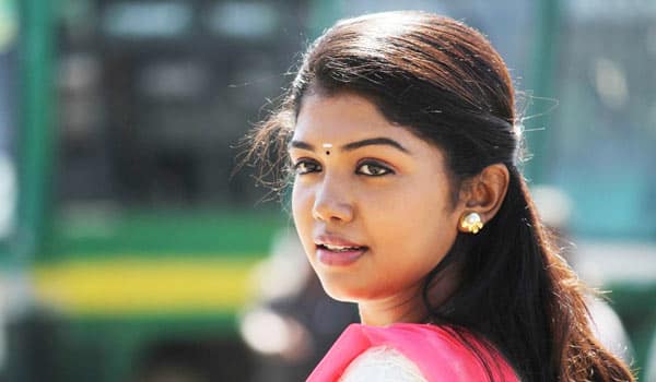 Rithvika-angry-about-caste