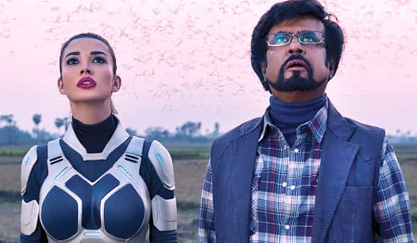 2point0-did-not-beat-baahubali-collection