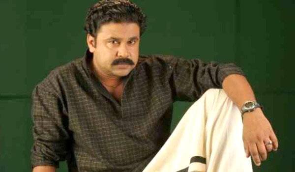 Dileep-to-go-for-Supreme-court