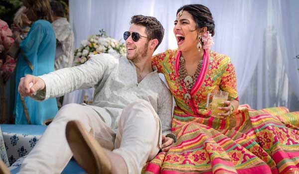 Priyanka-Chopra-and-Nick-Jonas-wedding-in-jodhpur-palace
