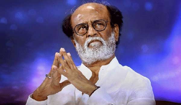 acting-is-not-like-a-profession;-it-is-like-a-game-says-rajini