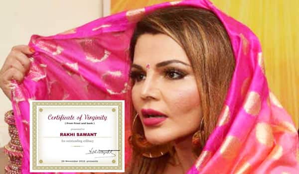 Rakhi-Sawant-released-Virginity-certificate