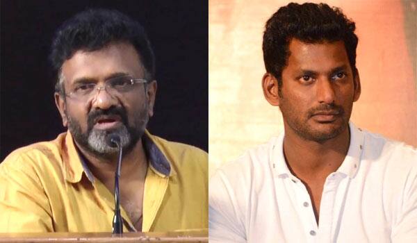 Vishal-to-quit-from-Producer-council-says-T-Siva