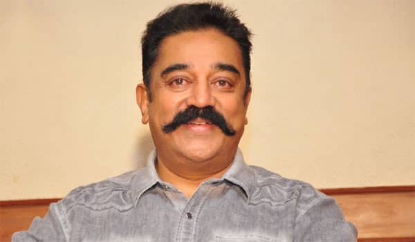 Kamal-to-quit-acting-after-Indian-2