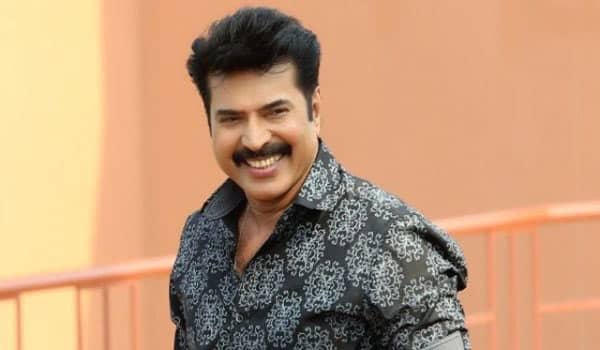 Mammootty-is-th-one-and-only-actor-in-Malayalam-cinema-at-Forbes-list