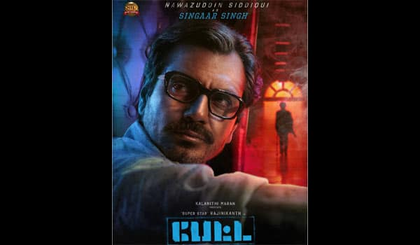 Nawazuddin-character-out-in-Petta