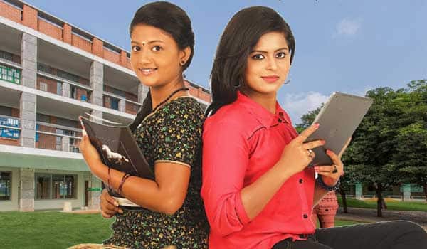 bengaluru-and-madurai-girls-in-oviya-serial