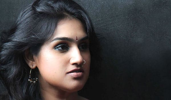 Actress-Vanitha-arrested-and-released