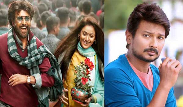 did-udhayanidhi-buy-petta-tamil-rights