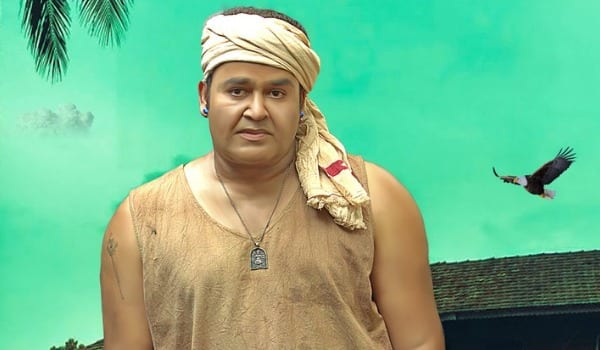odiyan-to-be-released-in-31-countries