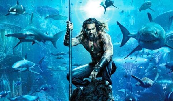 Aquaman-to-be-releasing-in-Tamil