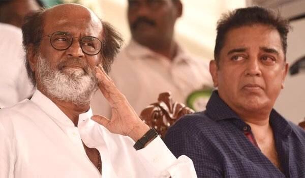 Rajini,-kamal-comment-about-5-state-election-result