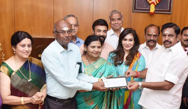 TN-Government-gave-Rs.75-lakhs-to-CIFF-2018