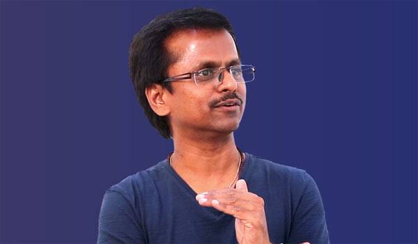 Court-stay-to-take-action-against-AR-Murugadoss-regarding-Sarkar-issue