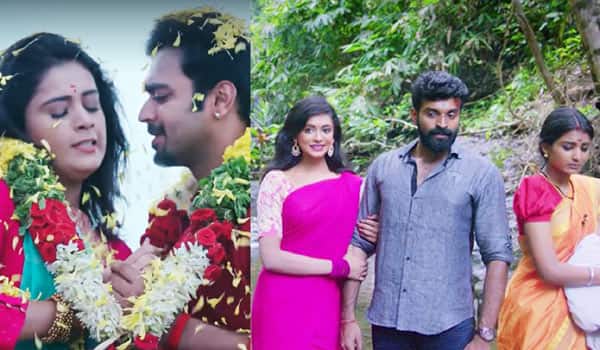 Two-New-serial-in-Vijay-Television