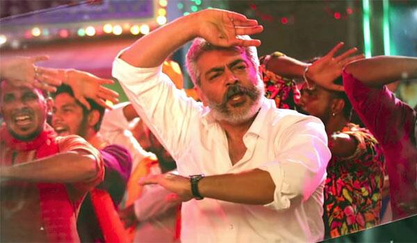 Did-Viswasam-will-release-on-Pongal.?