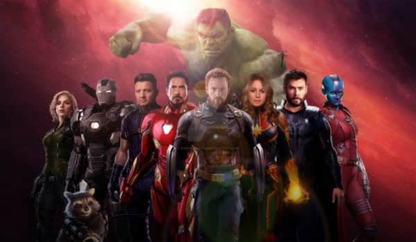 Avengers-Endgame-trailer-got-30-lakhs-likes