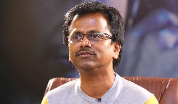 No-action-to-be-take-against-Murugadoss-:-Says-Court