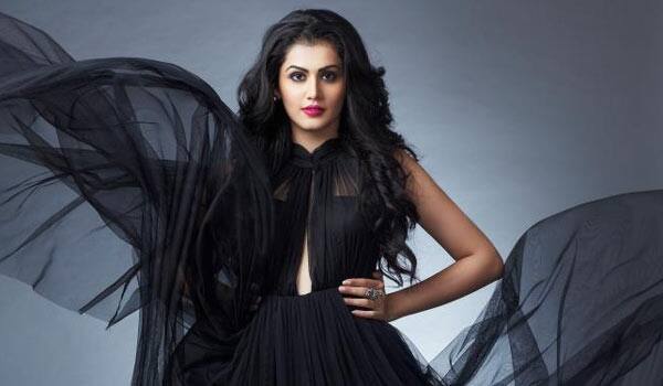 I-dont-wants-friends-says-Tapsee