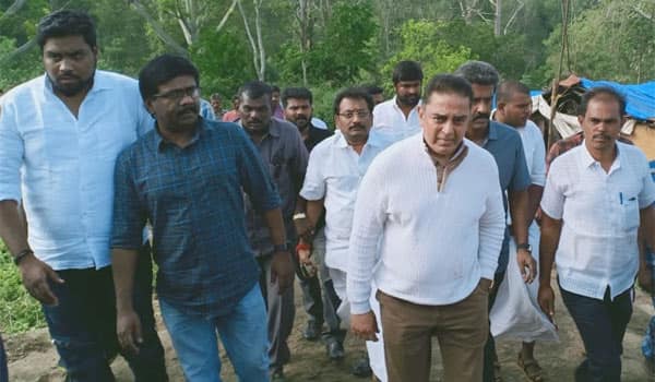 Kamal-replied-why-he-did-not-attend-Karunanidhi-statue-opening-function