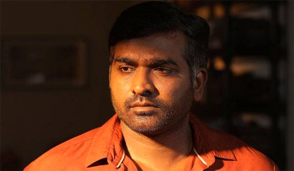 I-will-not-act-as-another-actor-says-Vijaysethupathi
