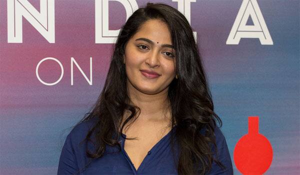 Anushka-to-act-in-Two-films