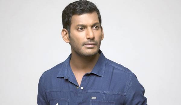 We-will-take-action-against-Producers-says-Vishal-side