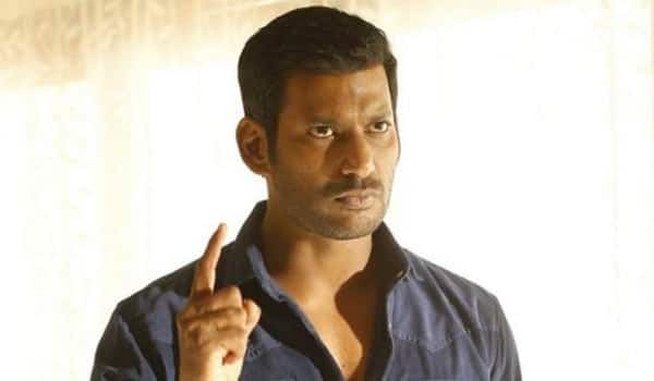 Vishal-reply-who-are-all-protest-against-him