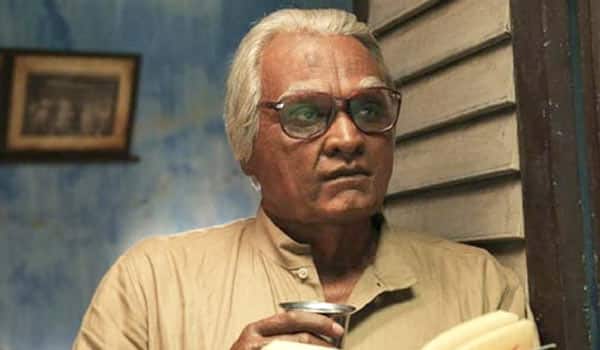 Seethakaathi-movie-in-trouble