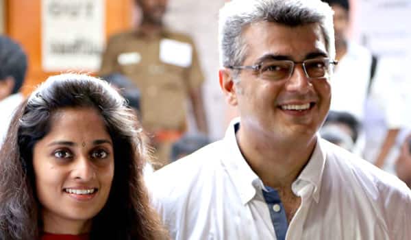 Shalini-recommends-actress-for-ajith-movie