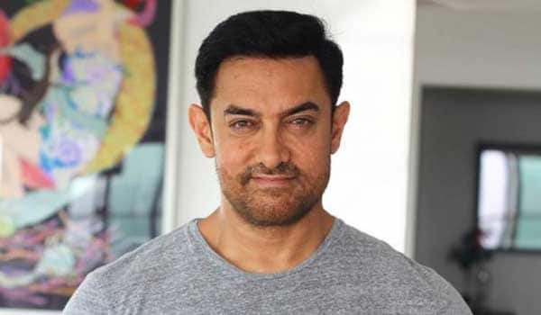 aamir-khan-to-act-in-lord-krishna-role