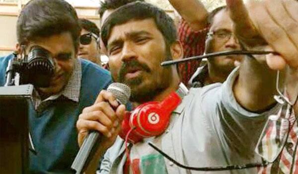 Dhanushs-second-direction-movie-dropped.?