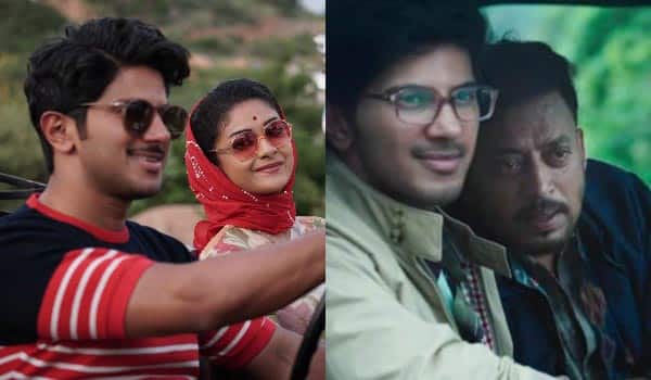 How-is-2018-for-Dulquer-salman