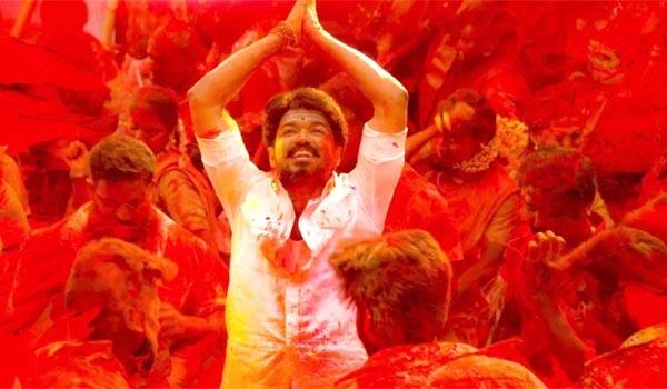 Mersal-Songs-made-record