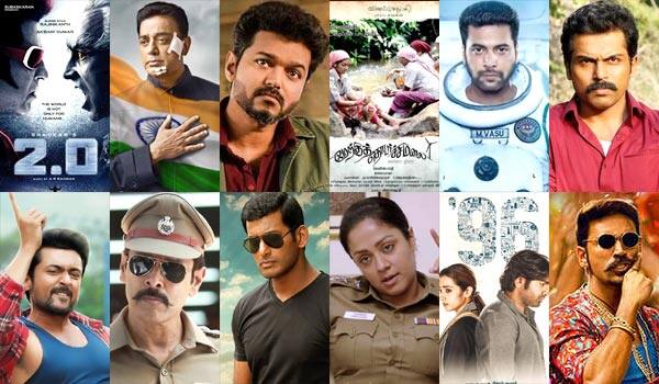 Tamil-Cinema-2018-Movie-List