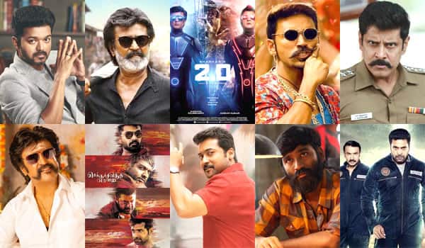 2018-Top-10-teasers-and-Trailers-in-Tamil-cinema