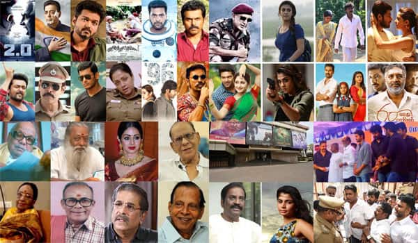 100-cine-info-about-tamil-cinema-2018