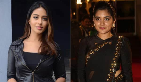 Two-Nivetha-in-a-film