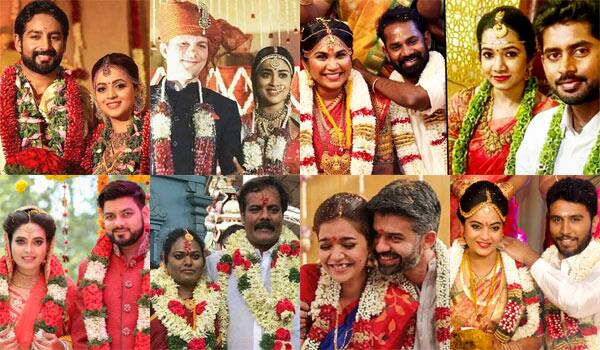 Wedding-happend-in-Tamil-Cinema-2018