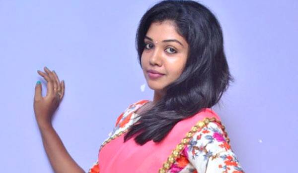Rithvika-will-marry-next-year