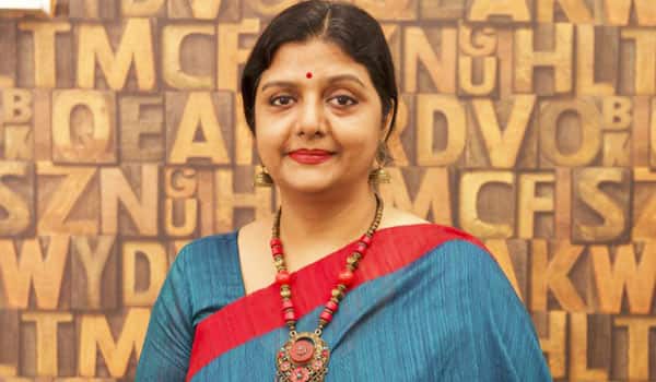 Bhanupriya-case-:-Young-girl-and-her-mother-arrested