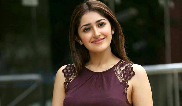 Will-Sayesha-saigal-act-after-marriage