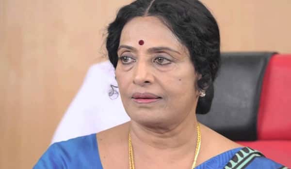 KR-Vijaya-in-dual-role