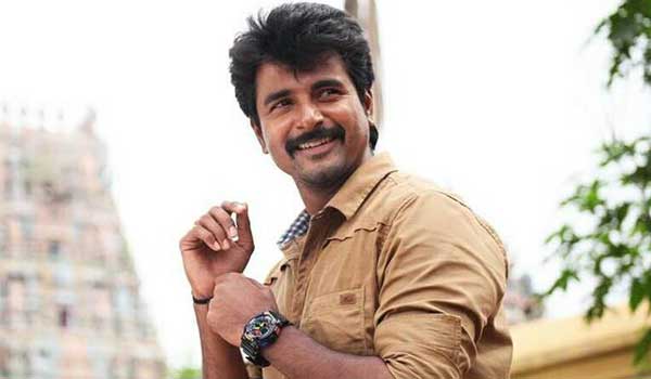 sivakarthikeyan-to-ready-to-act-in-own-production