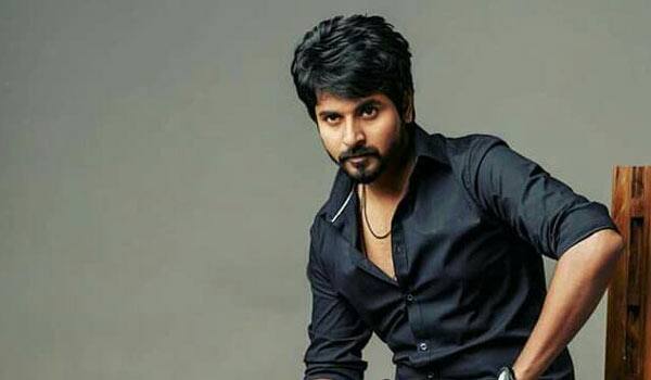 Did-Sivakarthikeyan-missed-the-Super-Deluxe-film
