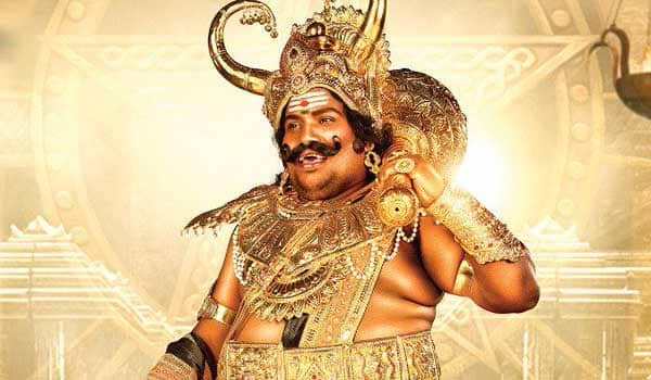 Rajini,-Vijay-enjoyed-Yogibabu-comedy