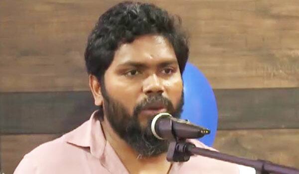 Case-file-against-Pa.Ranjith