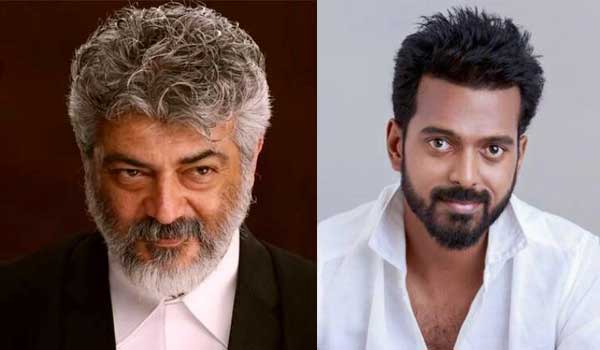 did-vikranth-get-relief-on-clash-with-ajith